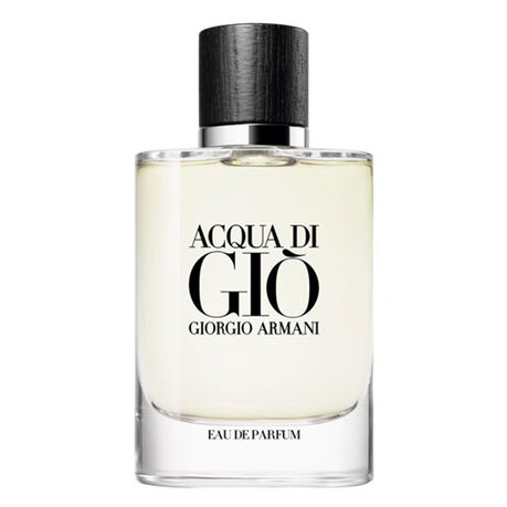 Acqua Di Giò Eau De Parfum